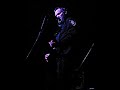 SCOTT KELLY -