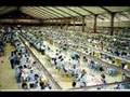 Nike sweatshops - Try not to cry