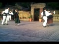 Koftos - Argithea, Thessalia