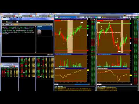 Скачать учебник forex