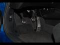 Honda Civic Si 2009 - Youtube