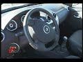 Thumbnail 2 for Renault Sandero Stepway Thumbnail 2 for Renault Sandero Stepway