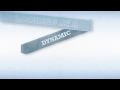 Imperial College - how dynamic webpages work
