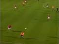 Le bêtisier du foot