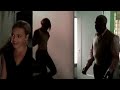 Destiny's Child - Emotion