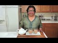 Chai (Masala Tea) Recipe by Manjula