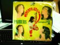 Pelipur Lara - Panbers sound 2 album artwork