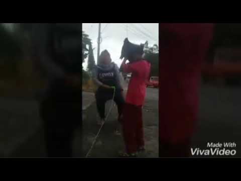 Funny 2018 ||FLASH BACK