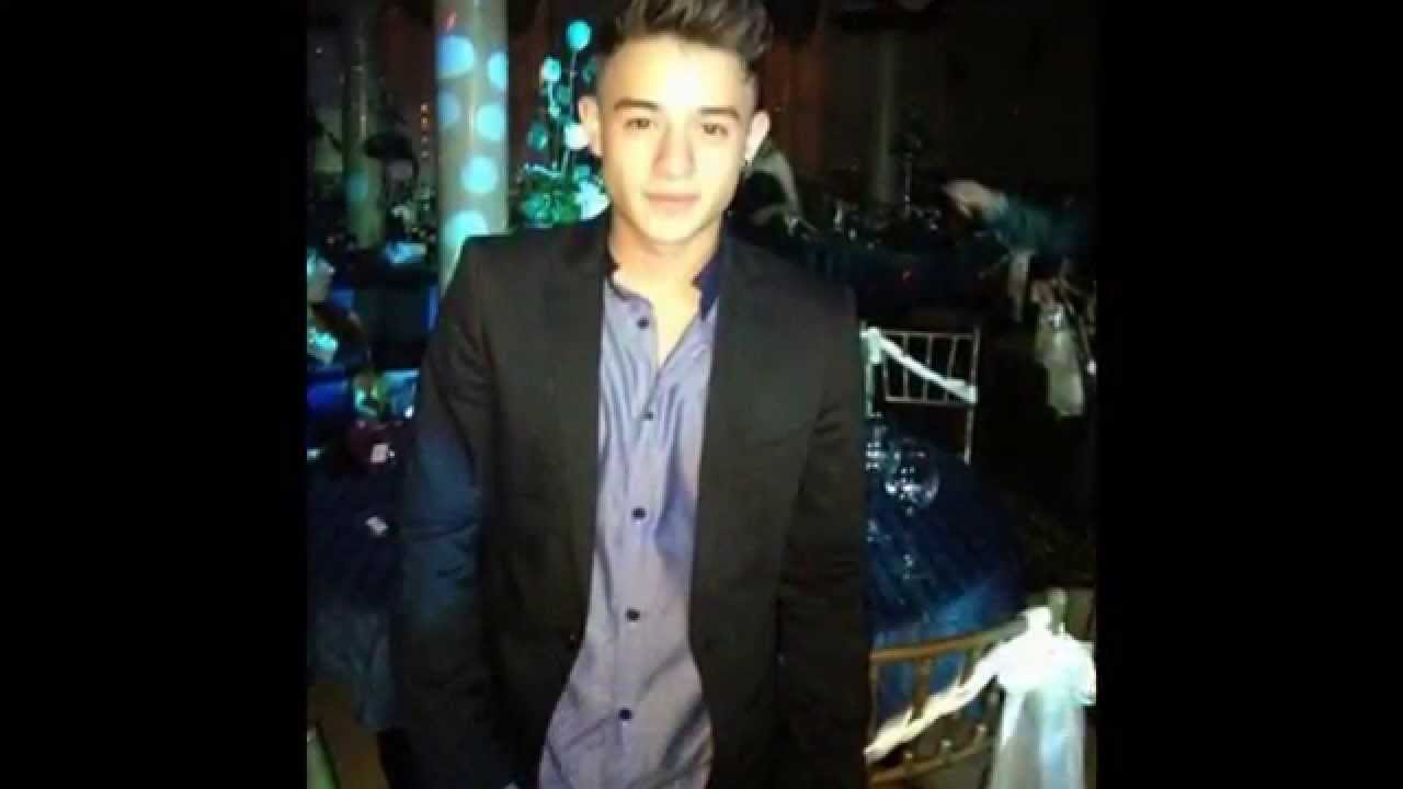 HERNANDEZ MORENO hernandez moreno: