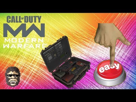 THAT WAS EASY NINJA DEFUSE MOMENTS! - Call of Duty Modern Warfare Funny Moments