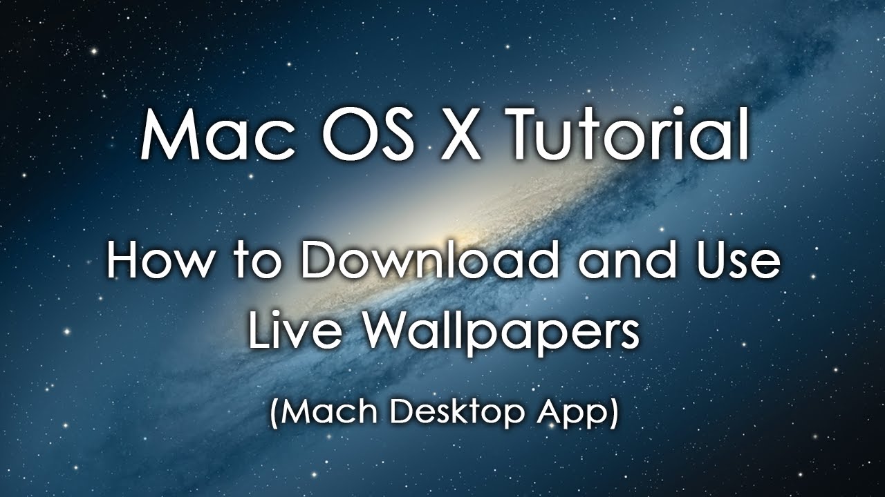 os x for amd pc download