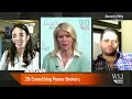 Young Power Brokers: 'Million Dollar Listing' Star - WSJ Mansion