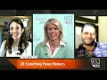 Young Power Brokers: 'Million Dollar Listing' Star - WSJ Mansion