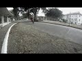 Sergio Dominguez Fin SLOW 1
