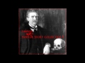 A Ghoul's Accountant by Stephen Crane