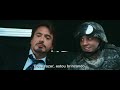 Thumbnail 1 for Homem De Ferro Trailer Legendado Thumbnail 1 for Homem De Ferro Trailer Legendado