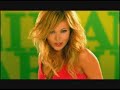 Лилу (LiLu) О тебе Скачать клип, смотреть клип, скачать песню