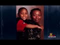 White Racists - Hardest Gangs 2013 - Documentary