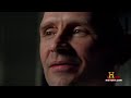 White Racists - Hardest Gangs 2013 - Documentary