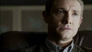 Sherlock (BBC 2010): Sherlock'd in His Pants Sherlock (BBC 2010): Sherlock'd in His Pants