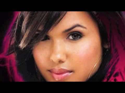 kristinia debarge young and restless zip