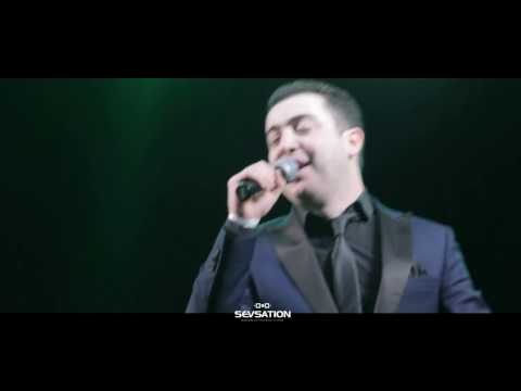 Arsen Alchangyan - Kyanqs Kerel Es