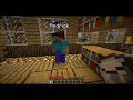 Thumbnail 1 for Minecraft Historia Prawdziwa Odc. 1 "Dziwne Zjawiska Thumbnail 1 for Minecraft Historia Prawdziwa Odc. 1 "Dziwne Zjawiska
