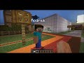Thumbnail 2 for Minecraft Historia Prawdziwa Odc. 1 "Dziwne Zjawiska Thumbnail 2 for Minecraft Historia Prawdziwa Odc. 1 "Dziwne Zjawiska