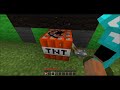 Thumbnail 3 for Minecraft Historia Prawdziwa Odc. 1 "Dziwne Zjawiska Thumbnail 3 for Minecraft Historia Prawdziwa Odc. 1 "Dziwne Zjawiska