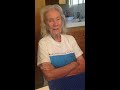 Plumbing Testimonial for Dutton Plumbing - Felix 4