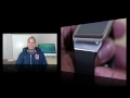 Samsung Galaxy Gear Review
