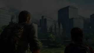 The Last of Us Remastered for PS4 Trailer | #4ThePlayers