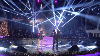& ERIK LLOSHI - Kolazh me kenge Kosovare, 100 VJET MUZIKE - YouTube