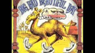 It's a Beautiful Day - Anytime - YouTube