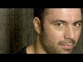 Joe Rogan on materialism