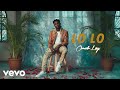 Omah Lay - Lo Lo (Official Video)