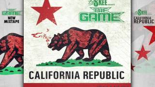 洋楽 C.C.G. / ONLY GAME IN TOWN Only Game In Town - YouTube