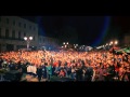 Trupa Hara feat Mr. M. - Totaya Ye (Videoclip)