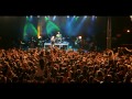 Trupa Hara feat Mr. M. - Totaya Ye (Videoclip)