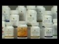 Forever Living Products en 10min (Français)
