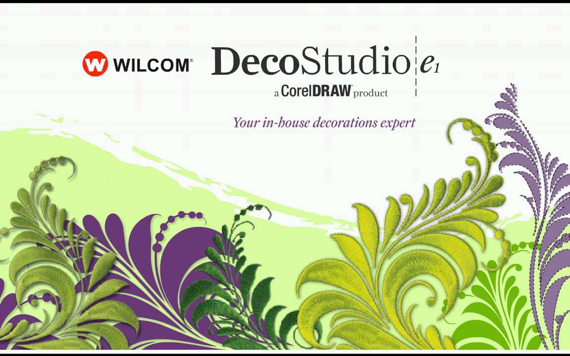 wilcom embroidery studio e3 lobosolitario