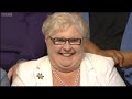 BBC Question Time 2 May 2013 (2/5/13) Dartford FULL EPISODE