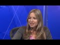 BBC Question Time 2 May 2013 (2/5/13) Dartford FULL EPISODE