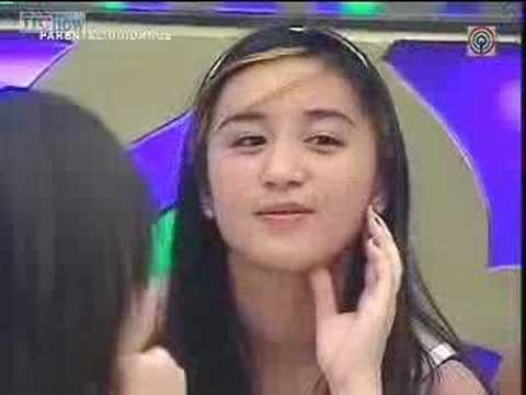 shy ng pbb