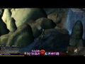 GW2 - Lion's Arch Sharkmaw Caverns Puzzle Maze