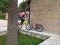 
pablin bmx street edit