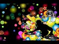 SKŁADANKA DISCO POLO NA IMPREZKĘ !! - 2013 NOWOŚĆ