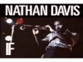 NATHAN DAVIS - IF.wmv - YouTube