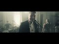 John Newman - Stripped: Out Of My Head (VEVO LIFT UK)