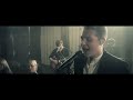John Newman - Stripped: Out Of My Head (VEVO LIFT UK)